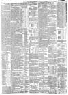 Glasgow Herald Saturday 12 June 1875 Page 6