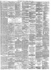 Glasgow Herald Saturday 12 June 1875 Page 7