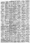 Glasgow Herald Tuesday 15 June 1875 Page 8