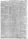 Glasgow Herald Thursday 17 June 1875 Page 4