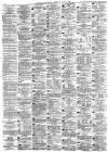 Glasgow Herald Thursday 17 June 1875 Page 8