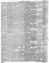 Glasgow Herald Friday 18 June 1875 Page 4