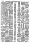 Glasgow Herald Saturday 26 June 1875 Page 7