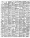 Glasgow Herald Monday 02 August 1875 Page 3