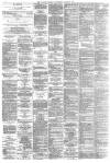 Glasgow Herald Wednesday 04 August 1875 Page 2