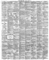 Glasgow Herald Friday 13 August 1875 Page 3