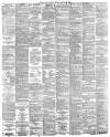 Glasgow Herald Monday 23 August 1875 Page 2