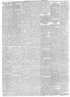 Glasgow Herald Saturday 28 August 1875 Page 4