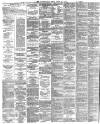 Glasgow Herald Monday 30 August 1875 Page 2