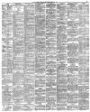 Glasgow Herald Monday 30 August 1875 Page 3