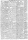 Glasgow Herald Tuesday 07 September 1875 Page 4