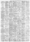 Glasgow Herald Tuesday 07 September 1875 Page 8