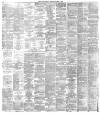 Glasgow Herald Monday 01 November 1875 Page 2