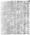Glasgow Herald Monday 01 November 1875 Page 7