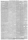 Glasgow Herald Thursday 04 November 1875 Page 4