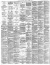 Glasgow Herald Friday 12 November 1875 Page 2
