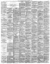 Glasgow Herald Friday 12 November 1875 Page 3