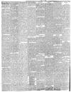 Glasgow Herald Friday 12 November 1875 Page 4