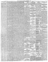 Glasgow Herald Friday 12 November 1875 Page 5