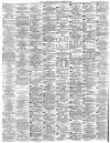 Glasgow Herald Friday 12 November 1875 Page 8