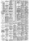 Glasgow Herald Saturday 13 November 1875 Page 2
