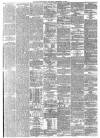 Glasgow Herald Saturday 13 November 1875 Page 7