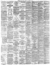 Glasgow Herald Monday 15 November 1875 Page 2