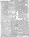 Glasgow Herald Monday 15 November 1875 Page 4