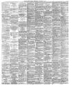 Glasgow Herald Wednesday 17 November 1875 Page 3