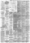 Glasgow Herald Saturday 20 November 1875 Page 2