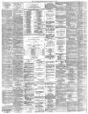 Glasgow Herald Friday 26 November 1875 Page 2