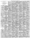 Glasgow Herald Friday 26 November 1875 Page 3