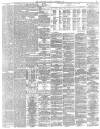 Glasgow Herald Friday 26 November 1875 Page 7