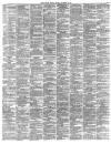 Glasgow Herald Friday 10 December 1875 Page 3