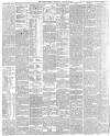 Glasgow Herald Wednesday 22 December 1875 Page 6