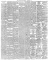 Glasgow Herald Wednesday 22 December 1875 Page 7