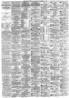 Glasgow Herald Thursday 23 December 1875 Page 8