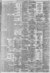 Glasgow Herald Saturday 29 January 1876 Page 7