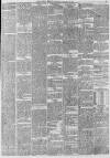 Glasgow Herald Saturday 08 January 1876 Page 5