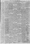Glasgow Herald Saturday 08 January 1876 Page 7
