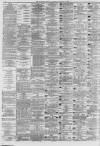 Glasgow Herald Tuesday 11 January 1876 Page 8