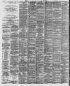 Glasgow Herald Wednesday 12 January 1876 Page 2