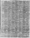 Glasgow Herald Wednesday 12 January 1876 Page 3