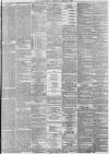 Glasgow Herald Thursday 13 January 1876 Page 7