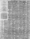 Glasgow Herald Monday 17 January 1876 Page 2