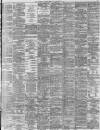 Glasgow Herald Monday 17 January 1876 Page 7