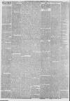 Glasgow Herald Tuesday 01 February 1876 Page 4