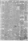 Glasgow Herald Thursday 03 February 1876 Page 7