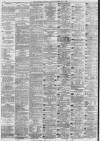 Glasgow Herald Thursday 03 February 1876 Page 8