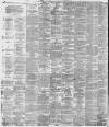 Glasgow Herald Wednesday 09 February 1876 Page 2